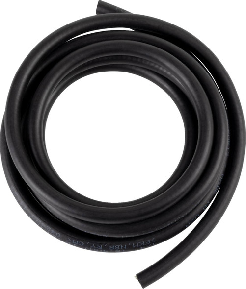 Helix - 380-9313 - Fuel Line - Black - EFI - 3/8" x 10'
