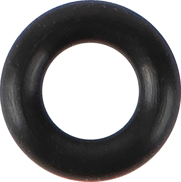 Fuel-Tool - MC600 - Replacement Fuel Line O-Ring