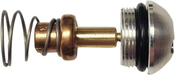 Jagg Oil Coolers - AK4700-T - Thermostat Service Kit