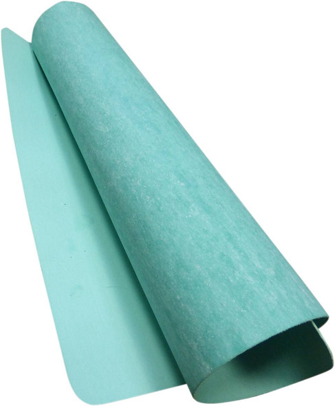 Helix - 403-5012 - Gasket Material - 14.5" x 30"