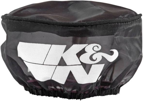 K & N - E-3120DK - Drycharger Air Filter Wrap - Joker Machine