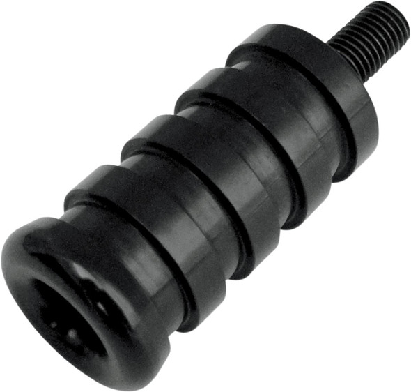 Joker Machine - 09-861B - Road Racing Shift Peg - Black