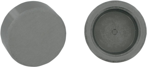 Gma Engineering By Bdl - GMA PA1 - Replacement Pistons - "A" Caliper