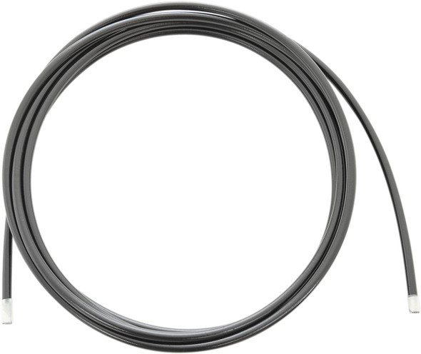 Goodridge - 600-03BK-12 - Brake Hose - Ebony - -3 - 12'