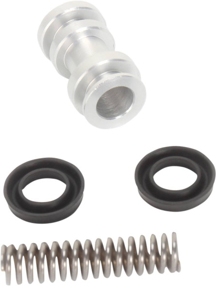 Gma Engineering By Bdl - RBK-4 - Master Cylinder Rebuild Kit - 5/8"