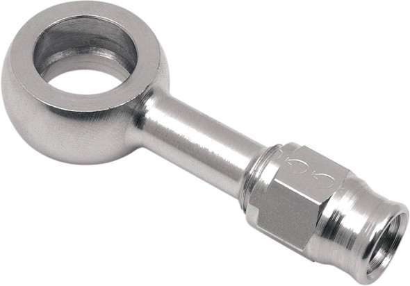 Goodridge - P5092-03-M12CH - Banjo Fitting - 12 mm - Straight