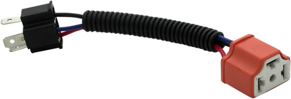 Headwinds - 8-9030RS - Headlight Radio Static Filter