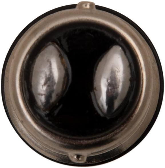 Headwinds - 8-9065-1157-S - 1157 LED Taillight Bulb