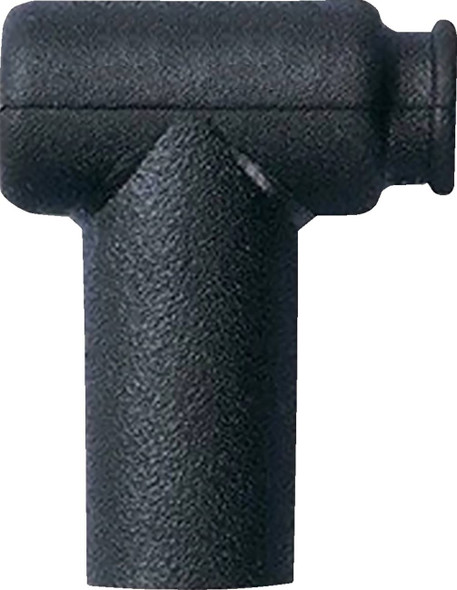 K&S Technologies - 10-1121MH - Spark Plug Cap - 90° - 14 mm