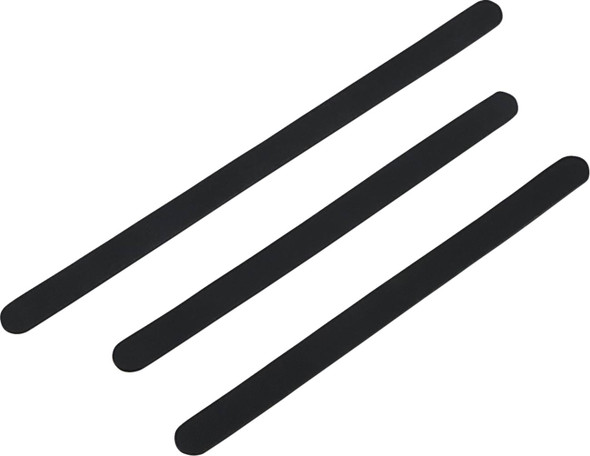 Givi - E146 - Outback Adhesive Padded Strips