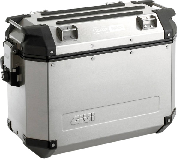 Givi - E146 - Outback Adhesive Padded Strips