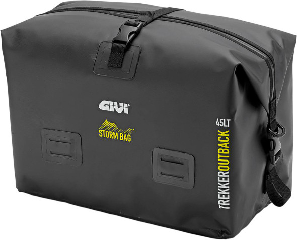 Givi - T507 - Outback Inner Bag - 45 liter