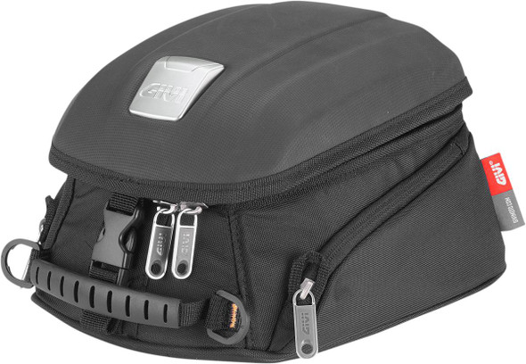 Givi - MT505 - Metro-T Tankbag - 5 Liter
