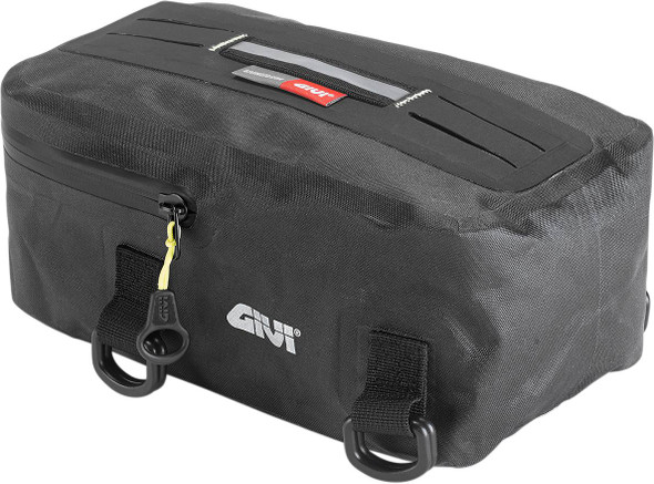 Givi - GRT717B - Gravel 5L Tool Bag