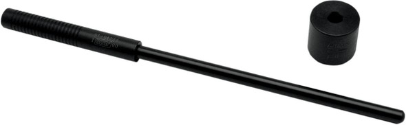 Jims - 2240-11-4 - Adapter - Valve Guide - Insert - 7 mm