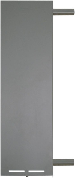 K&L Supply - 35-6552 - Panel Kit - ATV - Fast Mount