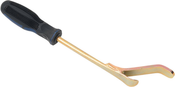 K&L Supply - 35-9264 - Tire Tool - Tamer