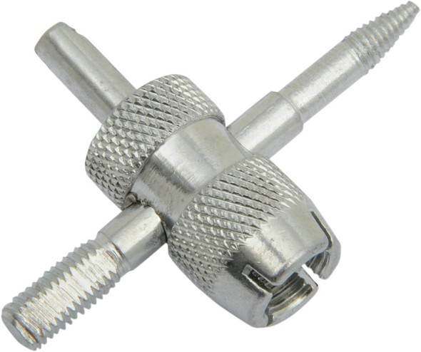 K&L Supply - 35-4193 - Valve Core Tool