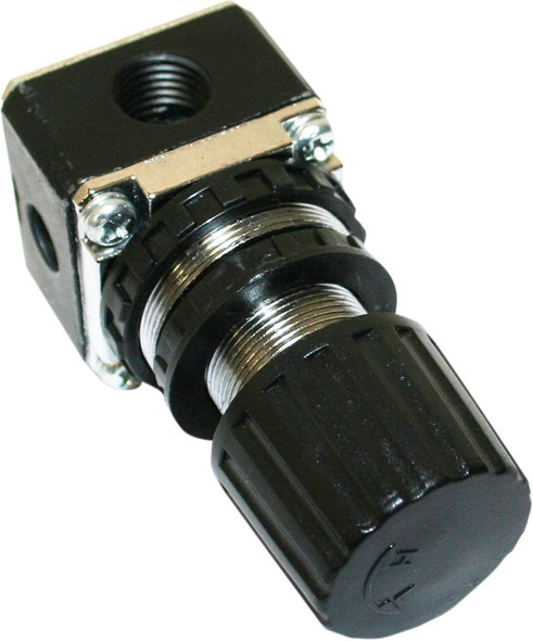 Feuling Parts - 9009 - Air Regulator - Replacement/Camplate Tool