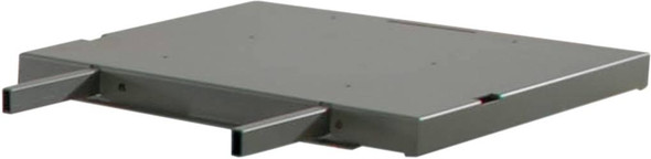 K&L Supply - 35-6557 - Extension Panel - Front/Rear