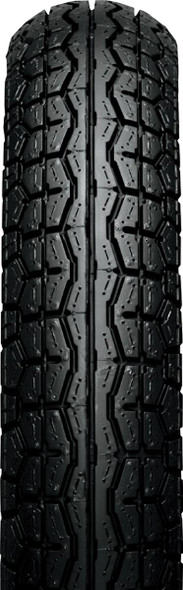 IRC RS310 Durotour 120/90-18 Rear Tire