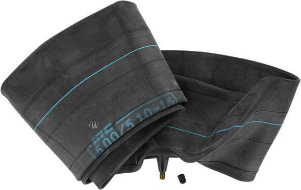 Irc - T20036 - Inner Tube - Standard - 16" - TR-15-Offset - Side Rubber Valve