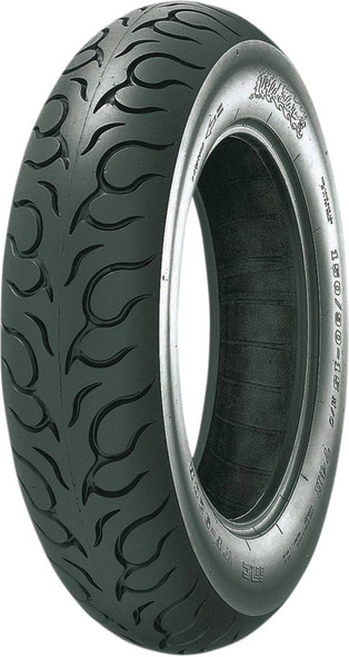 IRC RS310 Durotour 120/90-18 Rear Tire
