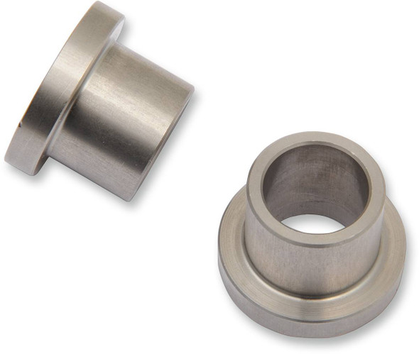 La Choppers - LA-8908-00 - Wheel Bearing Adapter - 25 mm - 3/4"