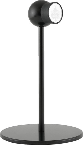 Klock Werks - KWD-STAND-BLK - Stand - iOmounts™ - Black Klock Werks - KWD-STAND-BLK - Stand - iOmounts™ - Black