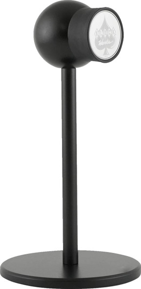 Klock Werks - KWD-MINI-BLK - iOmini™ Stand - iOmounts™ - Mini - Black Klock Werks - KWD-MINI-BLK - iOmini™ Stand - iOmounts™ - Mini - Black