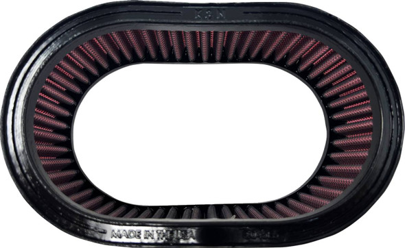 Kodlin Usa - KUS11200 - Replacement Air Filter