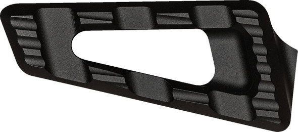 Kodlin Usa - K73240 - Shift Peg - Black