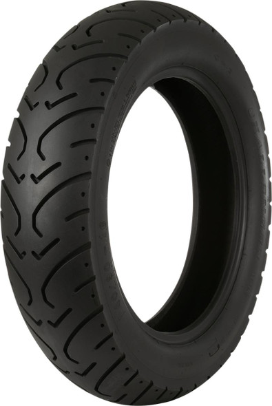 Kenda - 046571614C1 - Tire - K657 Challenger - Rear - 130/90-16 - 74H
