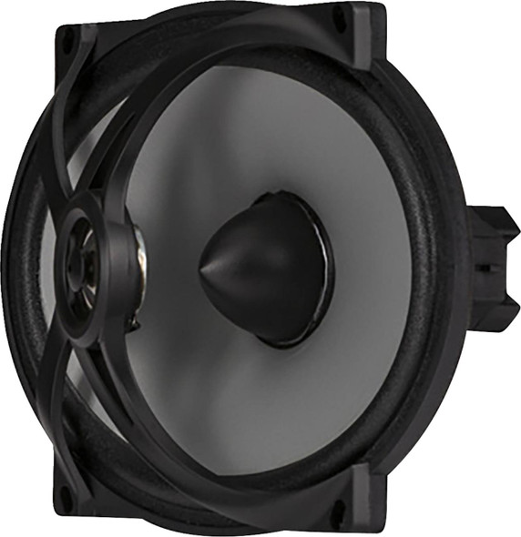 Kicker - 48PSC572 - 5' X 7" Speaker - 2 Ohm