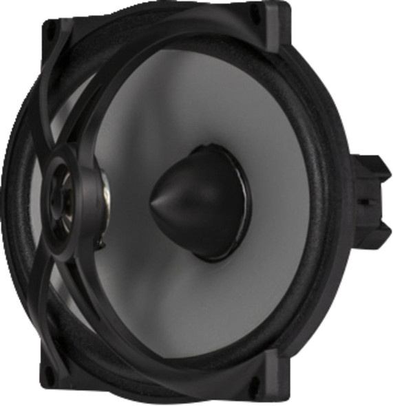 Kicker - 48PSC574 - 5' X 7" Speaker - 4 Ohm