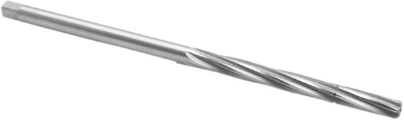 Kibblewhite - GR-2770 - Reamer - 7 mm