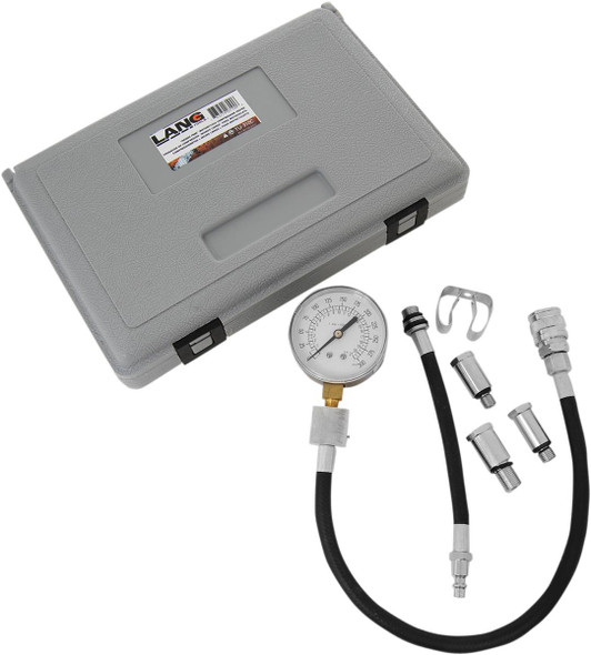 Lang Tools - TU310-PB - Compression Tester