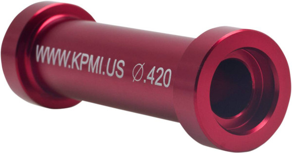 Kibblewhite - 20-20830 - Valve Seal Installer - EVO