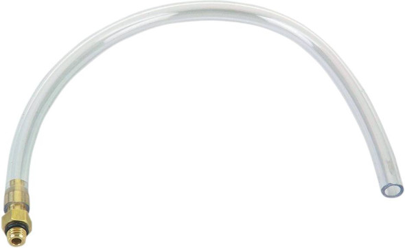 Lang Tools - 440 - Oil Refill Kit - Fork