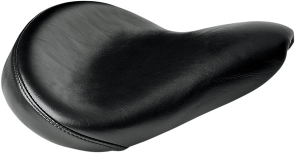 Le Pera - L-106 - Buddy Boy Solo Seat - Large