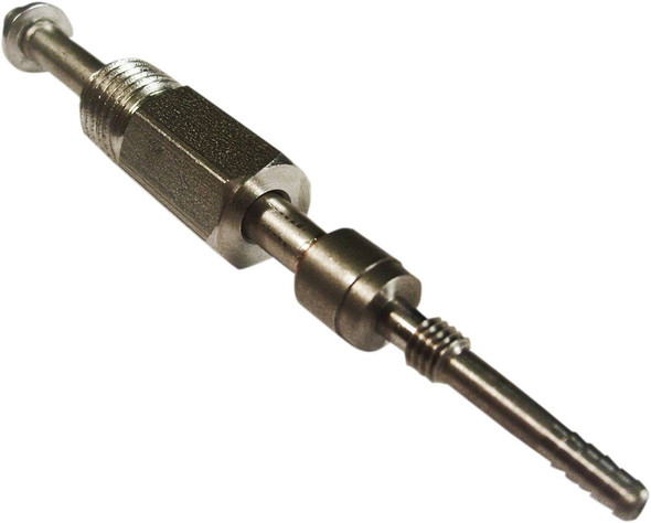 Magnum Shielding - 391120 - Build-Your-Own Clutch Fitting - Stainless