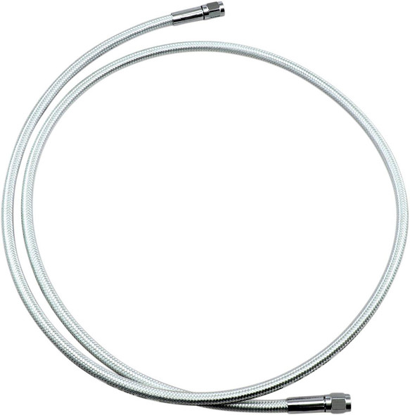 Magnum Shielding - AS3550 - Brake Line - 50" - Sterling Chromite II