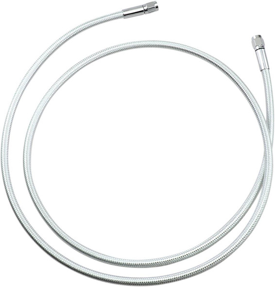 Magnum Shielding - AS3558 - Brake Line - 58" - Sterling Chromite II