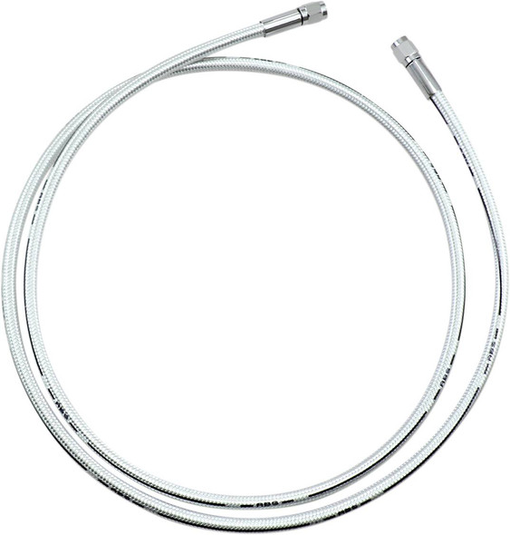 Magnum Shielding - AS3560 - Brake Line - 60" - Sterling Chromite II