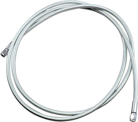 Magnum Shielding - AS3578 - Brake Line - 78" - Sterling Chromite II