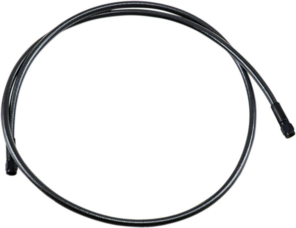 Magnum Shielding - AS4550 - Brake Line - 50" - Black Pearl