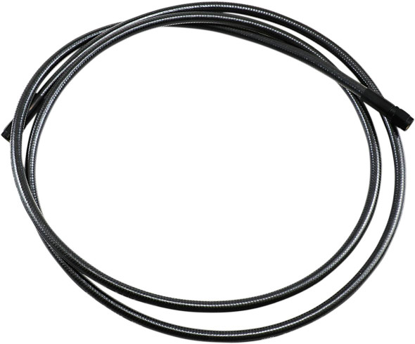 Magnum Shielding - AS4570 - Brake Line - 70" - Black Pearl