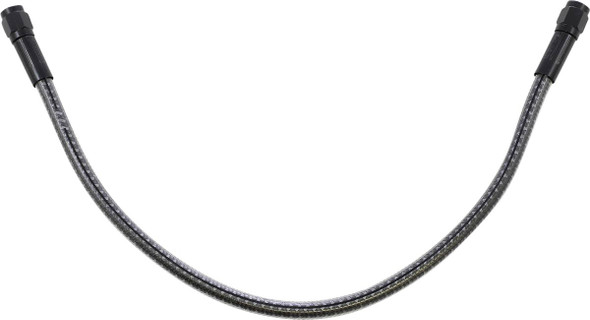 Magnum Shielding - 7515 - KARBONFIBR Brake Line - 15"