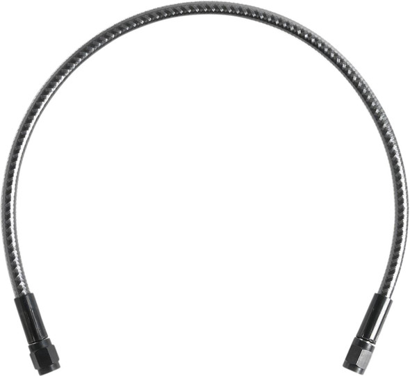 Magnum Shielding - 7517 - KARBONFIBR Brake Line - 17" Magnum Shielding - 7517 - KARBONFIBR Brake Line - 17"
