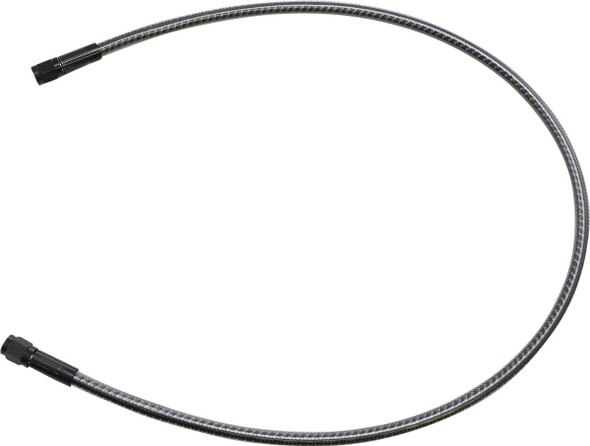 Magnum Shielding - 7528 - KARBONFIBR Brake Line - 28"